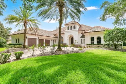 11051 Coniston Way, Windermere, FL 34786 - Photo 56