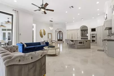 11051 Coniston Way, Windermere, FL 34786 - Photo 16