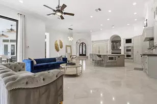 11051 Coniston Way, Windermere, FL 34786 - Photo 16