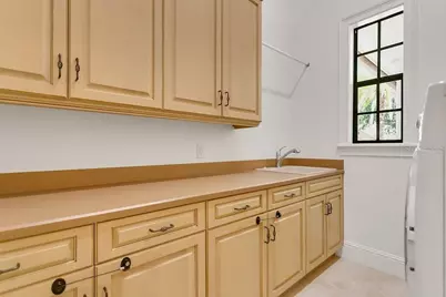 11051 Coniston Way, Windermere, FL 34786 - Photo 30