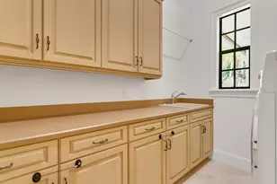 11051 Coniston Way, Windermere, FL 34786 - Photo 30