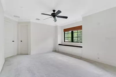 11051 Coniston Way, Windermere, FL 34786 - Photo 50
