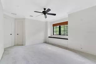 11051 Coniston Way, Windermere, FL 34786 - Photo 50