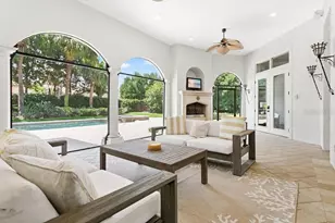 11051 Coniston Way, Windermere, FL 34786 - Photo 2