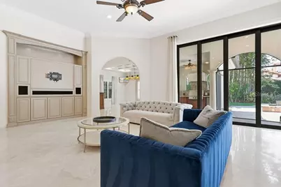 11051 Coniston Way, Windermere, FL 34786 - Photo 18
