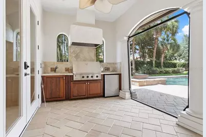 11051 Coniston Way, Windermere, FL 34786 - Photo 40
