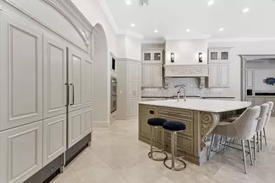 11051 Coniston Way, Windermere, FL 34786 - Photo 12
