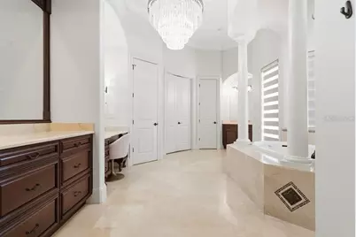 11051 Coniston Way, Windermere, FL 34786 - Photo 22