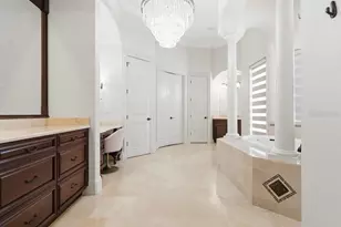 11051 Coniston Way, Windermere, FL 34786 - Photo 22