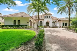 11051 Coniston Way, Windermere, FL 34786 - Photo 58