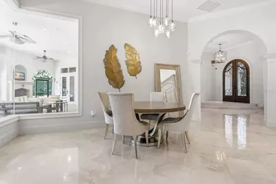 11051 Coniston Way, Windermere, FL 34786 - Photo 10