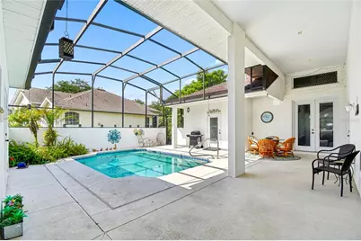 5636 Freeport Drive, Tavares, FL 32778 - Photo 4