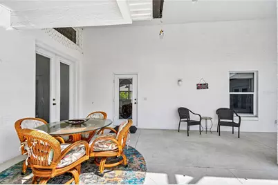 5636 Freeport Drive, Tavares, FL 32778 - Photo 6