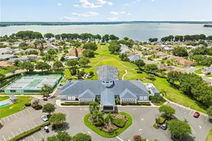 5636 Freeport Dr, Tavares, FL 32778 - Photo 28