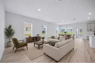 13120 SW 35th Circle, Ocala, FL 34473 - Photo 2