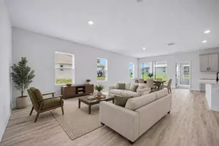 13120 SW 35th Cir, Ocala, FL 34473 - Photo 2