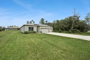 13120 SW 35th Cir, Ocala, FL 34473 - Photo 18