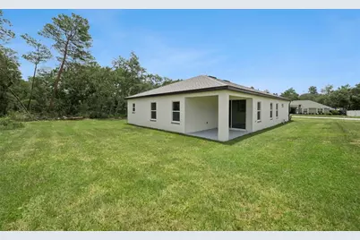 13120 SW 35th Circle, Ocala, FL 34473 - Photo 14
