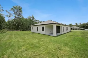 13120 SW 35th Cir, Ocala, FL 34473 - Photo 14