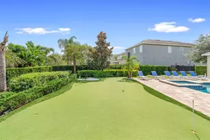 7721 Fairfax Dr, Kissimmee, FL 34747 - Photo 10