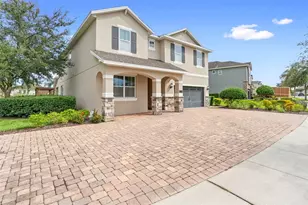 7721 Fairfax Dr, Kissimmee, FL 34747 - Photo 4