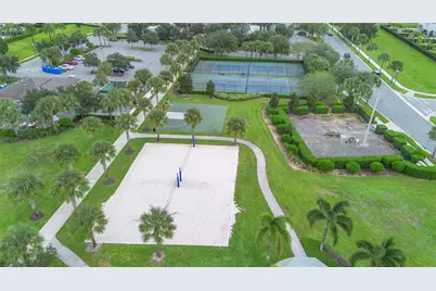 7721 Fairfax Drive, Kissimmee, FL 34747 - Photo 18