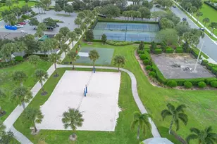 7721 Fairfax Dr, Kissimmee, FL 34747 - Photo 18