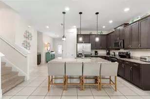 7721 Fairfax Dr, Kissimmee, FL 34747 - Photo 20