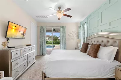 7721 Fairfax Drive, Kissimmee, FL 34747 - Photo 38