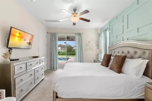 7721 Fairfax Dr, Kissimmee, FL 34747 - Photo 38