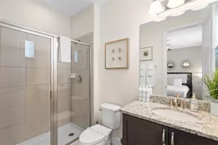 7721 Fairfax Dr, Kissimmee, FL 34747 - Photo 62