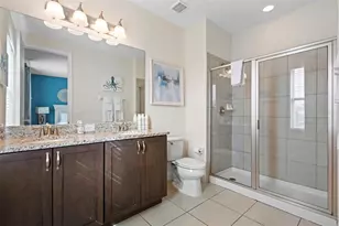 7721 Fairfax Dr, Kissimmee, FL 34747 - Photo 58