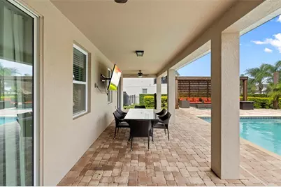 7721 Fairfax Drive, Kissimmee, FL 34747 - Photo 6