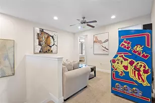 7721 Fairfax Dr, Kissimmee, FL 34747 - Photo 30