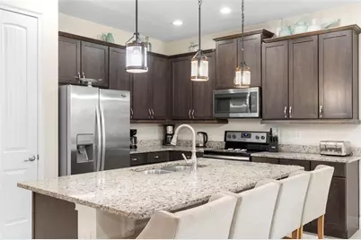7721 Fairfax Drive, Kissimmee, FL 34747 - Photo 22