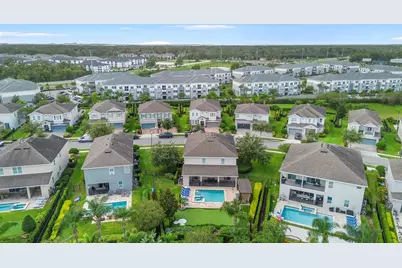 7721 Fairfax Drive, Kissimmee, FL 34747 - Photo 14