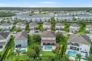 7721 Fairfax Dr, Kissimmee, FL 34747 - Photo 14