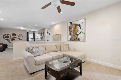 7721 Fairfax Drive, Kissimmee, FL 34747 - Photo 26