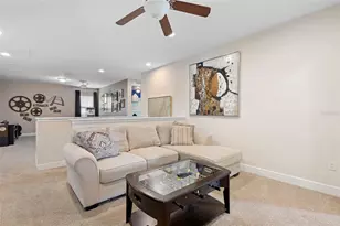 7721 Fairfax Dr, Kissimmee, FL 34747 - Photo 26