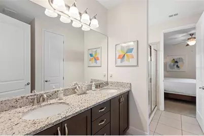 7721 Fairfax Drive, Kissimmee, FL 34747 - Photo 54