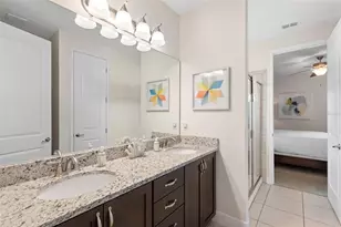7721 Fairfax Dr, Kissimmee, FL 34747 - Photo 54