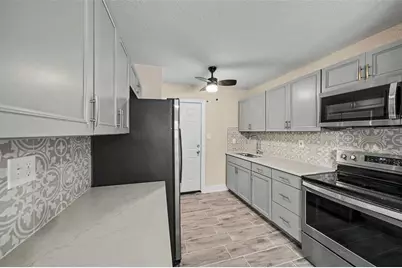 769 Willie Mays Parkway, Orlando, FL 32811 - Photo 8