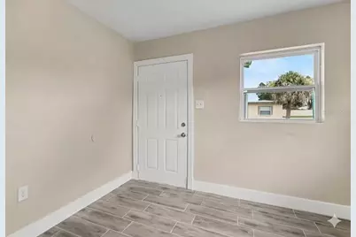 769 Willie Mays Parkway, Orlando, FL 32811 - Photo 2