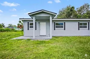 769 Willie Mays Pkwy, Orlando, FL 32811 - Photo 1