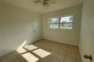 916 Alecon Dr, Orlando, FL 32808 - Photo 16