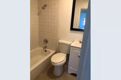 916 Alecon Drive, Orlando, FL 32808 - Photo 8