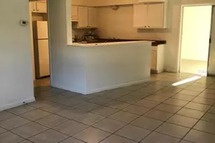 916 Alecon Dr, Orlando, FL 32808 - Photo 2