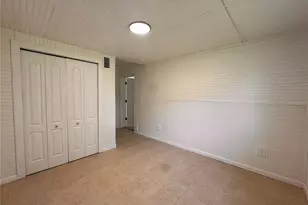 916 Alecon Dr, Orlando, FL 32808 - Photo 14