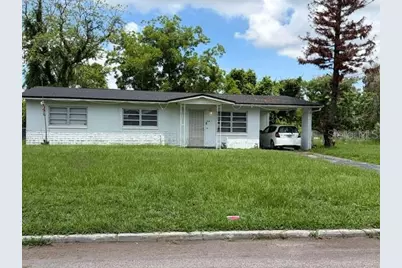 916 Alecon Drive, Orlando, FL 32808 - Photo 1