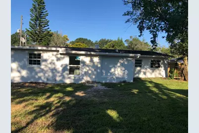 916 Alecon Drive, Orlando, FL 32808 - Photo 14